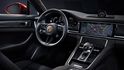 2023 Porsche Panamera Turbo S  第9張縮圖