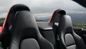 2023 Porsche Boxster 2.0  第8張縮圖