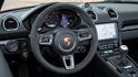 2023 Porsche Boxster T  第4張縮圖