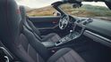 2023 Porsche Boxster T  第6張縮圖