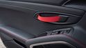 2023 Porsche Boxster T  第9張縮圖