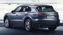 2023 Porsche Cayenne V6  第4張縮圖