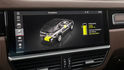 2023 Porsche Cayenne E-Hybrid  第5張縮圖