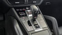 2023 Porsche Cayenne E-Hybrid  第6張縮圖