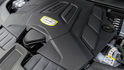 2023 Porsche Cayenne E-Hybrid  第10張縮圖