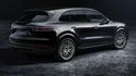 2023 Porsche Cayenne V6 Platinum Edition  第2張縮圖