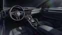 2023 Porsche Cayenne V6 Platinum Edition  第5張縮圖