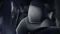 2023 Porsche Cayenne V6 Platinum Edition  第7張縮圖