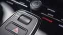2023 Porsche Cayenne V6 Platinum Edition  第8張縮圖