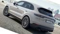 2023 Porsche Cayenne E-Hybrid Platinum Edition  第4張縮圖