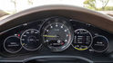2023 Porsche Cayenne E-Hybrid Platinum Edition  第6張縮圖