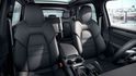 2023 Porsche Cayenne E-Hybrid Platinum Edition  第9張縮圖