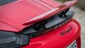 2023 Porsche Cayman T  第4張縮圖
