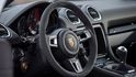 2023 Porsche Cayman T  第7張縮圖