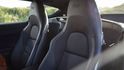 2023 Porsche Cayman T  第9張縮圖