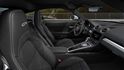 2023 Porsche Cayman GT4  第9張縮圖