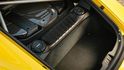2023 Porsche Cayman GT4 RS  第10張縮圖