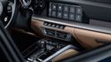 2023 Porsche 911 Turbo Coupe  第10張縮圖