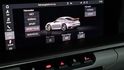 2023 Porsche 911 Turbo S Coupe  第7張縮圖
