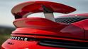 2023 Porsche 911 Turbo S Cabriolet  第4張縮圖