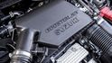 2023 Suzuki SX4 S-Cross 2WD  第10張縮圖