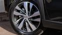 2023 Suzuki SX4 S-Cross AllGrip  第4張縮圖