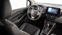 2023 Suzuki SX4 S-Cross AllGrip  第5張縮圖