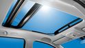 2023 Suzuki SX4 S-Cross AllGrip  第9張縮圖