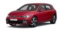 2023 Volkswagen Golf GTI經典駕馭版  第1張縮圖