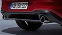 2023 Volkswagen Golf GTI經典駕馭版  第4張縮圖
