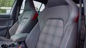2023 Volkswagen Golf GTI經典駕馭版  第6張縮圖