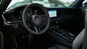 2023 Porsche 911 Carrera 4 GTS Coupe  第6張縮圖