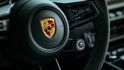 2023 Porsche 911 Carrera 4 GTS Coupe  第7張縮圖