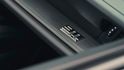 2023 Porsche 911 Targa Edition 50 Years Porsche Design  第9張縮圖