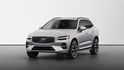 2023 Volvo XC60 Plus B4  第1張縮圖