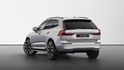 2023 Volvo XC60 Plus B4  第2張縮圖