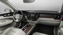 2023 Volvo XC60 Plus B4  第5張縮圖