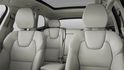 2023 Volvo XC60 Plus Recharge T8  第1張縮圖