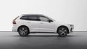 2023 Volvo XC60 Ultimate B5 AWD  第2張縮圖