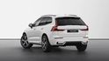 2023 Volvo XC60 Ultimate B5 AWD  第3張縮圖