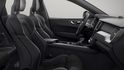 2023 Volvo XC60 Ultimate B5 AWD  第7張縮圖