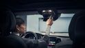 2023 Volvo XC60 Ultimate Recharge T8  第6張縮圖