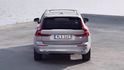 2023 Volvo XC60 Ultimate Recharge T8  第10張縮圖