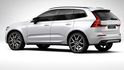 2023 Volvo XC60 Rechrge T8 Polestar  第2張縮圖
