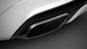 2023 Volvo XC60 Rechrge T8 Polestar  第6張縮圖