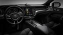 2023 Volvo XC60 Rechrge T8 Polestar  第7張縮圖