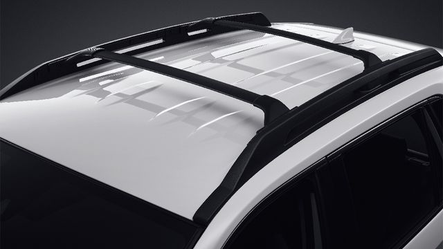 2023 Toyota RAV4 2.0 Adventure 4WD躍野冒險版  第5張相片