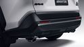 2023 Toyota RAV4 2.0 Adventure 4WD躍野冒險版  第6張縮圖