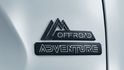 2023 Toyota RAV4 2.0 Adventure 4WD躍野冒險版  第7張縮圖