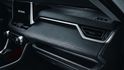 2023 Toyota RAV4 2.0 Adventure 4WD躍野冒險版  第8張縮圖